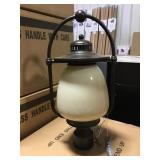 Feiss outdoor lantern