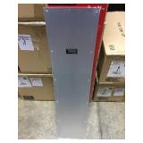8in x 34in EverBilt kick plates x3