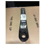 Tow ready 40330