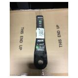 Tow ready 40330