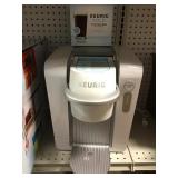 New Keurig-Kold drinkmaker