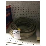 Garden hose