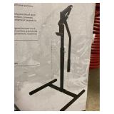Lever Lift Stand