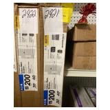 Eaton Indoor Main Breaker BR3040B200V5