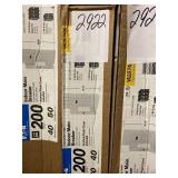 Eaton Indoor Main Breaker BR3040B200V5