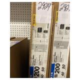 Eaton Indoor Main Breaker BR4050B200V5