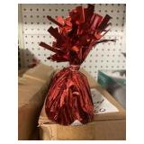 Decorative Balloon Weights for One Money