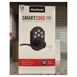 Smart Code Touchpad Electronic Lever