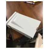 Case of 10 Air conditioner Disconnect - Outdoor