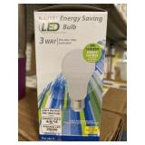 40/60/100w LED Energy Saving Bulb x24