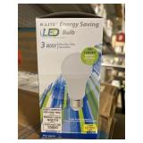 40/60/100w LED Energy Saving Bulb x24