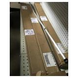 42" Flexible Anode Rod by the Box x3