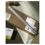 Grip a Strip Hangers
