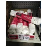 3/16" Clothesline by the Box