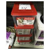 Drywall Screws by the Box x4
