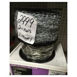 2 Rolls of Chain for One Money
