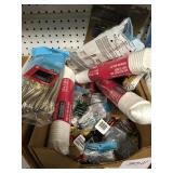 Self Closing Gate Kits, Clotheslines and More!