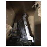Parts for Automatic Pool Cover