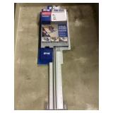 Circular Saw Edge Guide