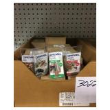 Dremel Bits by the Box