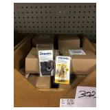Dremel Bits by the Box
