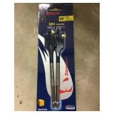 1" Spade Bits by the Box
