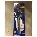 1" Spade Bits by the Box