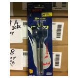1-1/4" Spade Bits by the Box