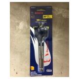 1-1/4" Spade Bits by the Box