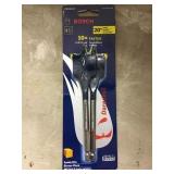 1-1/4" Spade Bits by the Box