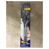 7/8" Spade Bits by the Box