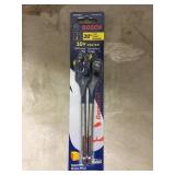 7/8" Spade Bits by the Box