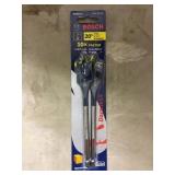 7/8" Spade Bits by the Box