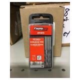 Drywall Zip Bits by the Box