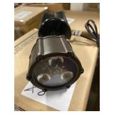 Kichler 15731AZT Landscape Spot Light x8