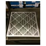 20x20x2 Air Filters by the Box