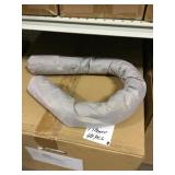Corn Cob Sorbent Socks by the Case