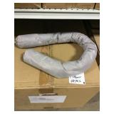 Corn Cob Sorbent Socks by the Case