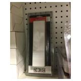 Norge dressing stick sold by the pc x 2