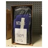 Norge Xtra-large mechanics gloves x12