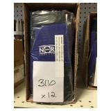 Norge large mechanics gloves by the pc.x12