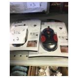 Norge 3-in-one swivel laser level by the pc x2