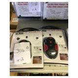 Norge 3-in-one swivel laser level by the pc x2