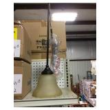 Mini pendant ceiling light sells by the pc x2