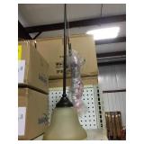 Mini pendant ceiling light sells by the pc x2