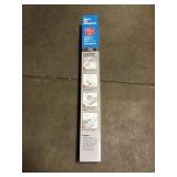 Durock Tile Membrane Kit