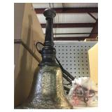 Blayne 1 Light Mini Pendant Ceiling Light x2