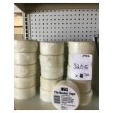 USG Tile Backer Tape 50