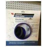 Mixing Valve Seal x20