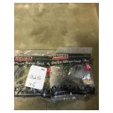 4ft Electric Range Cord x5